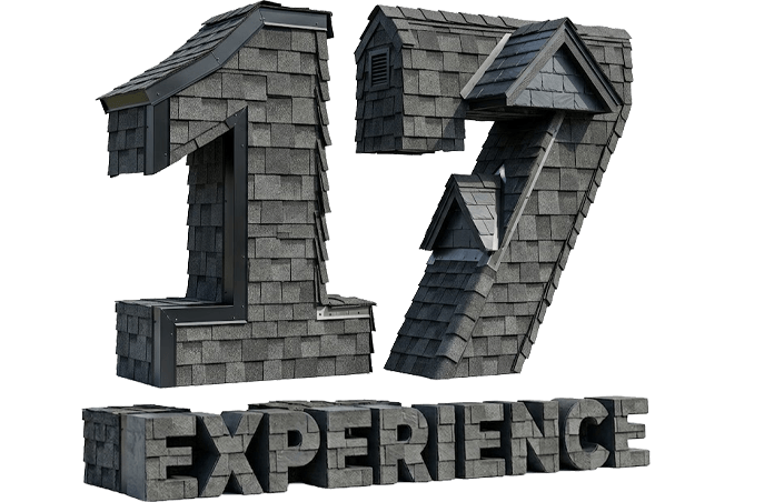Delivering Results Backed by Years of Expertise